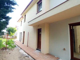 Eladó 122 m²-esikerház Gyál, KÖNYVES KÁLMÁN utca: 113'900'000 Ft