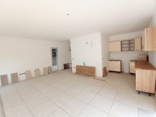 Eladó 122 m²-esikerház Gyál, KÖNYVES KÁLMÁN utca: 113'900'000 Ft