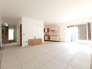 Eladó 122 m²-esikerház Gyál, KÖNYVES KÁLMÁN utca: 113'900'000 Ft