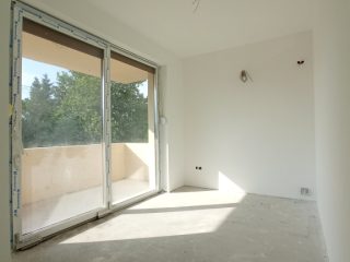 Eladó 122 m²-esikerház Gyál, KÖNYVES KÁLMÁN utca: 113'900'000 Ft