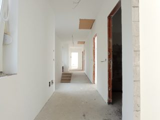 Eladó 122 m²-esikerház Gyál, KÖNYVES KÁLMÁN utca: 113'900'000 Ft