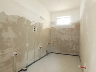 Eladó 122 m²-esikerház Gyál, KÖNYVES KÁLMÁN utca: 113'900'000 Ft