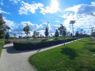 Eladó 136 m²-esikerház Gyál, KOSZTOLÁNYI DEZSŐ utca: 126'890'000 Ft