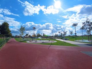 Eladó 136 m²-esikerház Gyál, KOSZTOLÁNYI DEZSŐ utca: 126'890'000 Ft