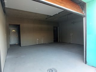 Eladó 136 m²-esikerház Gyál, KOSZTOLÁNYI DEZSŐ utca: 126'890'000 Ft