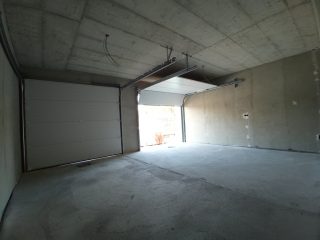 Eladó 136 m²-esikerház Gyál, KOSZTOLÁNYI DEZSŐ utca: 126'890'000 Ft