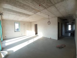 Eladó 136 m²-esikerház Gyál, KOSZTOLÁNYI DEZSŐ utca: 126'890'000 Ft