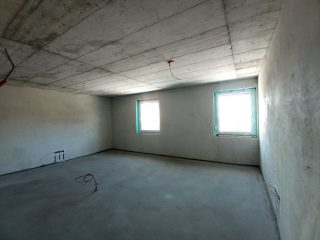 Eladó 136 m²-esikerház Gyál, KOSZTOLÁNYI DEZSŐ utca: 126'890'000 Ft