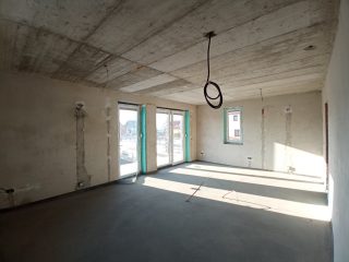 Eladó 136 m²-esikerház Gyál, KOSZTOLÁNYI DEZSŐ utca: 126'890'000 Ft