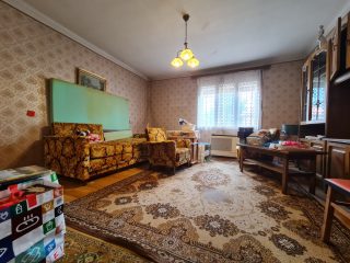 Eladó 57 m²-escsaládi ház Gyál, Kassai utca: 85'000'000 Ft