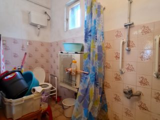 Eladó 57 m²-escsaládi ház Gyál, Kassai utca: 85'000'000 Ft