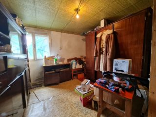 Eladó 57 m²-escsaládi ház Gyál, Kassai utca: 85'000'000 Ft