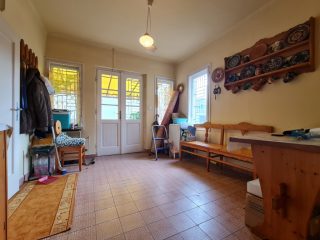 Eladó 57 m²-escsaládi ház Gyál, Kassai utca: 85'000'000 Ft