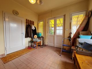 Eladó 57 m²-escsaládi ház Gyál, Kassai utca: 85'000'000 Ft