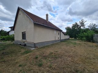 Eladó 57 m²-escsaládi ház Gyál, Kassai utca: 85'000'000 Ft