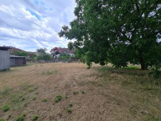 Eladó 57 m²-escsaládi ház Gyál, Kassai utca: 85'000'000 Ft