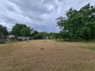 Eladó 57 m²-escsaládi ház Gyál, Kassai utca: 85'000'000 Ft