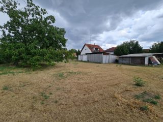 Eladó 57 m²-escsaládi ház Gyál, Kassai utca: 85'000'000 Ft