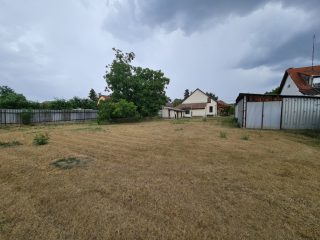 Eladó 57 m²-escsaládi ház Gyál, Kassai utca: 85'000'000 Ft