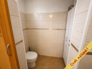 Eladó 102 m²-esikerház Gyál, Kertváros/Újtelep: 91'900'000 Ft