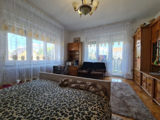 Eladó 142 m²-escsaládi ház Gyál, Kolozsvár utca: 115'000'000 Ft