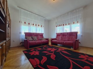 Eladó 142 m²-escsaládi ház Gyál, Kolozsvár utca: 115'000'000 Ft