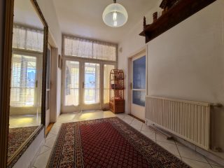 Eladó 142 m²-escsaládi ház Gyál, Kolozsvár utca: 115'000'000 Ft