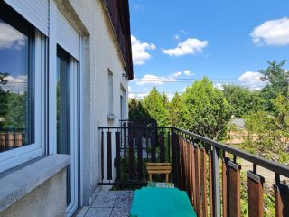 Eladó 142 m²-escsaládi ház Gyál, Kolozsvár utca: 115'000'000 Ft