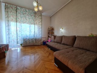 Eladó 142 m²-escsaládi ház Gyál, Kolozsvár utca: 115'000'000 Ft