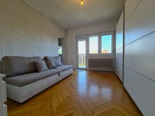 Eladó 142 m²-escsaládi ház Gyál, Kolozsvár utca: 115'000'000 Ft
