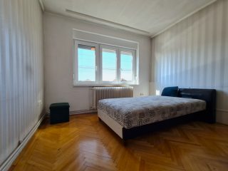 Eladó 142 m²-escsaládi ház Gyál, Kolozsvár utca: 115'000'000 Ft