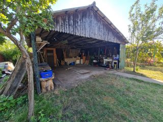 Eladó 142 m²-escsaládi ház Gyál, Kolozsvár utca: 115'000'000 Ft