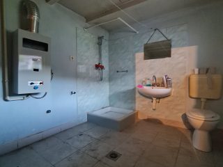 Eladó 43 m²-escsaládi ház Gyál, Mátyás király utca: 48'000'000 Ft