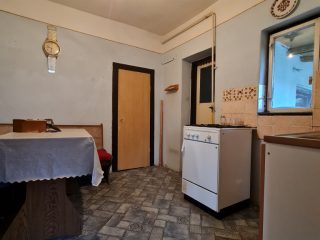 Eladó 43 m²-escsaládi ház Gyál, Mátyás király utca: 48'000'000 Ft