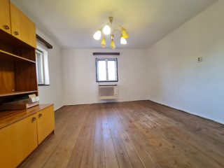 Eladó 43 m²-escsaládi ház Gyál, Mátyás király utca: 48'000'000 Ft