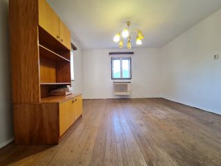 Eladó 43 m²-escsaládi ház Gyál, Mátyás király utca: 48'000'000 Ft