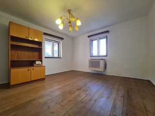 Eladó 43 m²-escsaládi ház Gyál, Mátyás király utca: 48'000'000 Ft