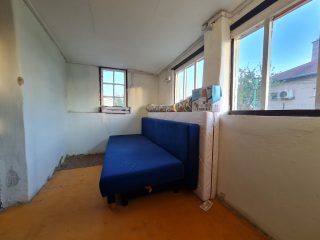 Eladó 43 m²-escsaládi ház Gyál, Mátyás király utca: 48'000'000 Ft