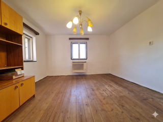 Eladó 43 m²-escsaládi ház Gyál, Mátyás király utca: 48'000'000 Ft
