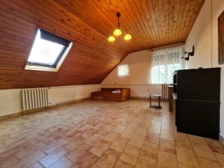 Eladó 151 m²-escsaládi ház Gyál, Somogyi Béla utca: 129'900'000 Ft