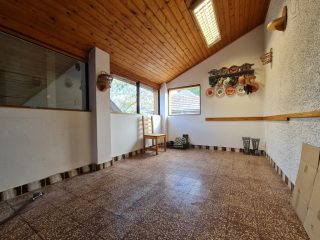 Eladó 151 m²-escsaládi ház Gyál, Somogyi Béla utca: 129'900'000 Ft