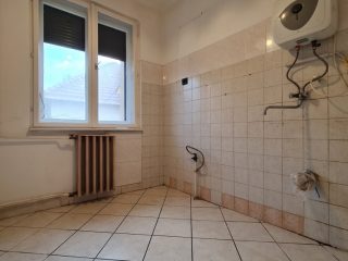 Eladó 151 m²-escsaládi ház Gyál, Somogyi Béla utca: 129'900'000 Ft