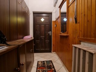 Eladó 151 m²-escsaládi ház Gyál, Somogyi Béla utca: 129'900'000 Ft
