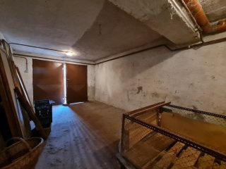 Eladó 151 m²-escsaládi ház Gyál, Somogyi Béla utca: 129'900'000 Ft