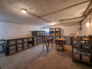 Eladó 151 m²-escsaládi ház Gyál, Somogyi Béla utca: 129'900'000 Ft