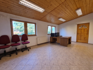 Eladó 151 m²-escsaládi ház Gyál, Somogyi Béla utca: 129'900'000 Ft