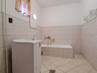 Eladó 151 m²-escsaládi ház Gyál, Somogyi Béla utca: 129'900'000 Ft