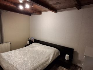 Eladó 114 m²-escsaládi ház Gyenesdiás, Zsákutca: 119'900'000 Ft