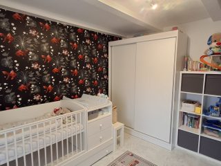 Eladó 114 m²-escsaládi ház Gyenesdiás, Zsákutca: 119'900'000 Ft