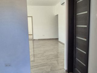 Eladó 131 m²-escsaládi ház Gyömrő, Artézi kút környéki utca: 137'900'000 Ft